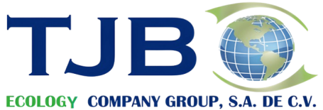 tjb